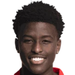 Isaac Babadi