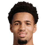 Ethan Nwaneri