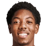 Myles Anthony Lewis-Skelly