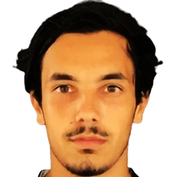 Marco Antônio