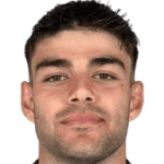Berkant Bayrak