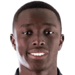 Antoine Mendy