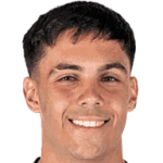 Hugo Sotelo