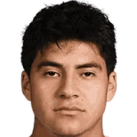 Obed Vargas