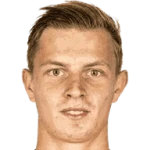Milan de Haan