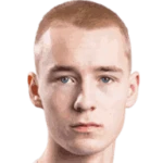 Liam Möller