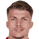 Anton Gaaei