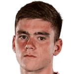 Seán Grehan