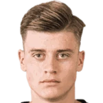 Zsombor Gruber