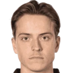 Adam Wikman