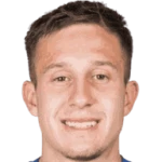 Lukas Kacavenda