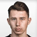 Bogdan Slyubyk