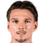 Juho Talvitie