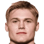 Erik Flataker