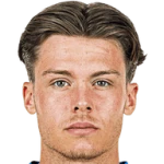 Sidney Raebiger
