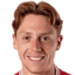 Michael Heule