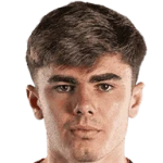 Darren Robinson