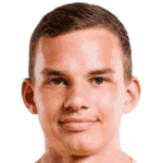 Lukas Fila
