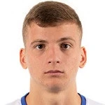 Simun Mikolcic