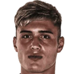 Santiago Silva