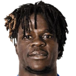 Junior Olaitan