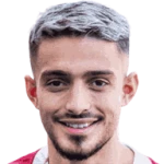 Albion Rrahmani