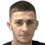 Jonathan Dellarossa
