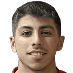 Furkan Orak