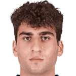 Saba Goglichidze