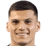 Lucas Cepeda