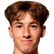 Lennard Hartjes