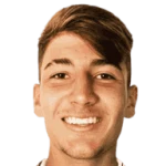 Alessandro Riep