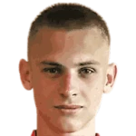Enver Kulasin