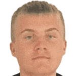 Benoný Breki Andrésson