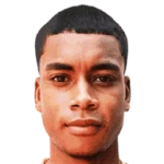 Juan Mera