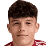 Jack Milne