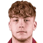 Ewan Wilson