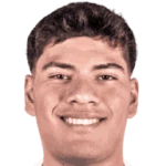 Leonardo Díaz