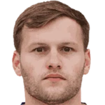 Elliott Nevitt
