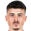 Semir Telalovic