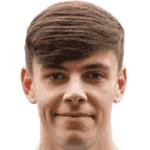 Luke Kenny