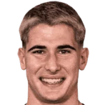 Fotis Pseftis