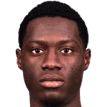 Ascel Essengue