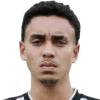 Marcelo Ajul