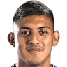 Bruno Leyes