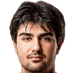 Zidan Sertdemir