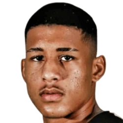 Yan Phillipe