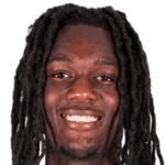 Ibrahim Cissoko