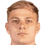 Finn Stam