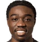 Damienus Reverson